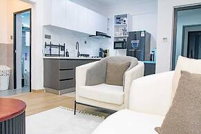 Fortune Cala By Edmor Suites