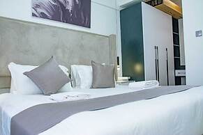 Fortune Cala By Edmor Suites