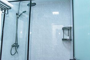 Fortune Cala By Edmor Suites