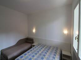 Apartment Near the Beach - Beahost