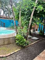 Pousada Roots - Itaúnas