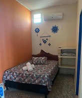 Pousada Roots - Itaúnas