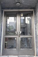 2-bedroom Retreat Just Steps From the Sea