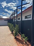 The Kathu Grand