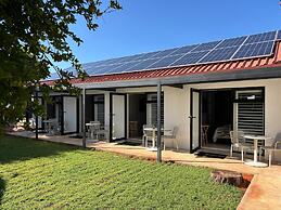 The Kathu Grand