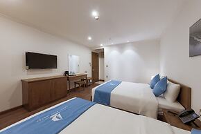 Hanoi Sail Hotel