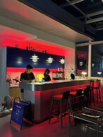 Hanoi Sail Hotel