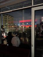 Hanoi Sail Hotel