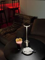 Hanoi Sail Hotel