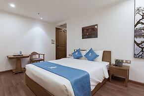 Hanoi Sail Hotel