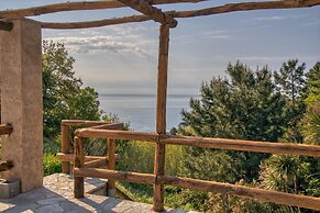Mirandola Suites
