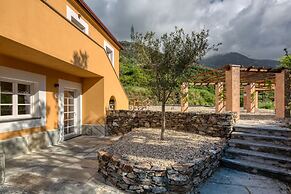 Mirandola Suites