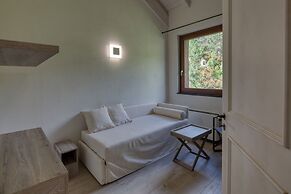Mirandola Suites