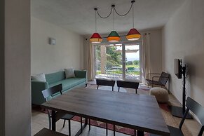 Mirandola Suites