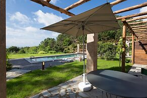 Mirandola Suites