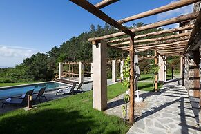 Mirandola Suites