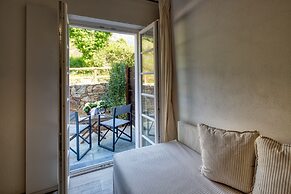 Mirandola Suites