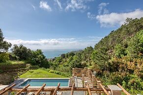 Mirandola Suites