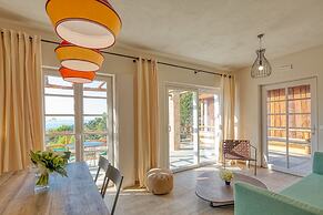 Mirandola Suites