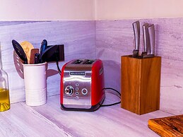 Modern Family Chalet Stunning Mountain