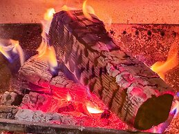 Modern Family Chalet Stunning Mountain