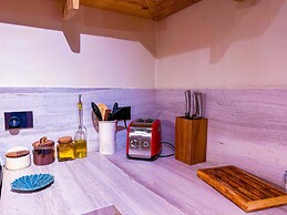 Modern Family Chalet Stunning Mountain