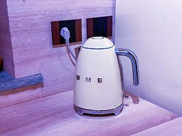 Modern Family Chalet Stunning Mountain