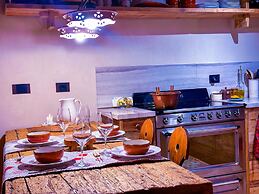 Modern Family Chalet Stunning Mountain