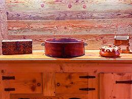 Modern Family Chalet Stunning Mountain