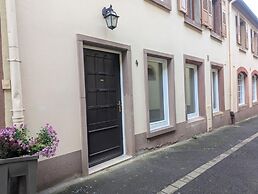 Les Ateliers Saverne