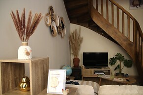 Les Ateliers Saverne