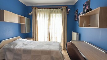 Villa Zuzu Marmaris İçmeler