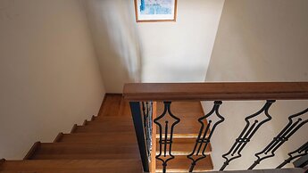 Villa Zuzu Marmaris İçmeler