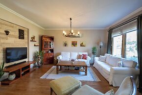 Villa Zuzu Marmaris İçmeler