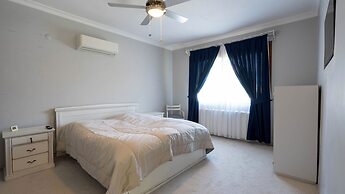 Villa Zuzu Marmaris İçmeler