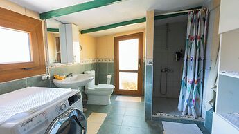 Villa Zuzu Marmaris İçmeler