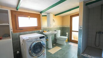 Villa Zuzu Marmaris İçmeler