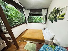 Quintal do Contêiner