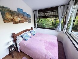 Quintal do Contêiner