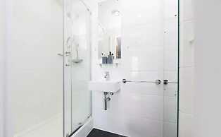 Student Only Crown Place Cardiff