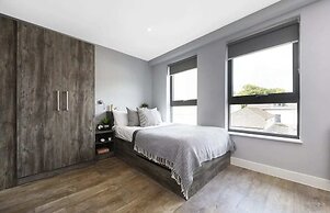 Student Only Crown Place Cardiff