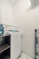 La Perla 2br2ba Home w Private Pool Patio BBQ