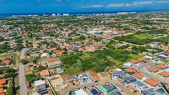 La Perla 2br2ba Home w Private Pool Patio BBQ