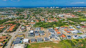 La Perla 2br2ba Home w Private Pool Patio BBQ