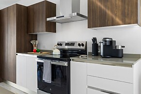 La Perla 2br2ba Home w Private Pool Patio BBQ