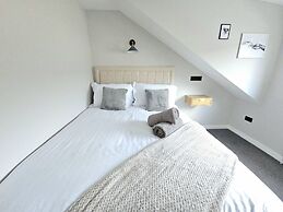 Warm & Cosy Home in Glasgow