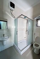 The12 by Naji Resort
