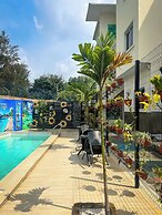 The12 by Naji Resort