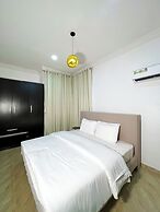 The12 by Naji Resort