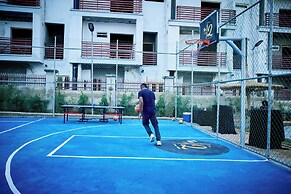 The12 by Naji Resort